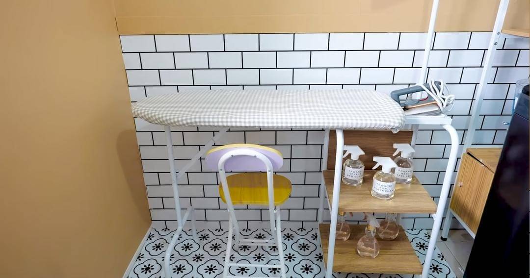 YouTube.com/Tasyi Athasyia